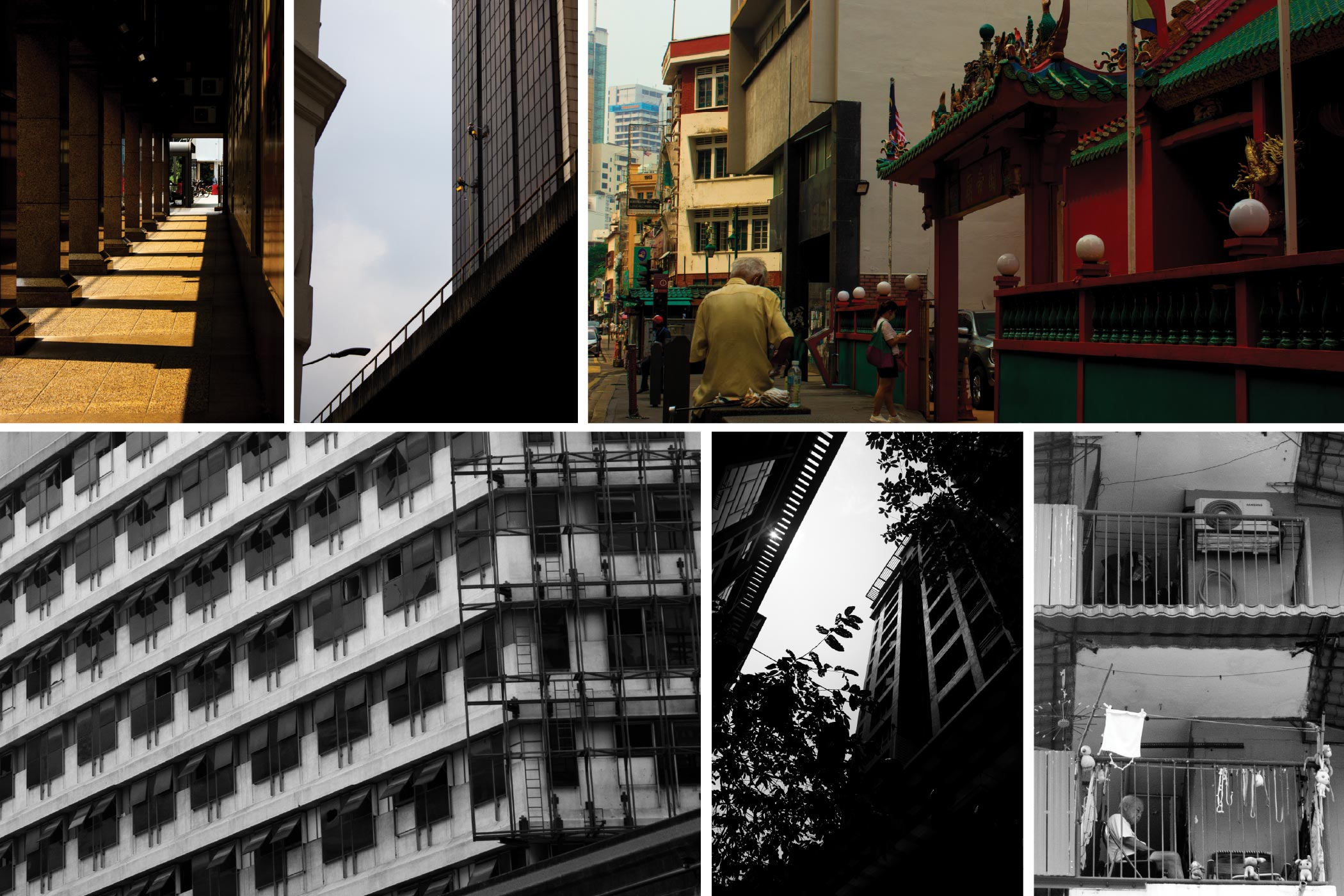 ZhiEN-Picture_Composition